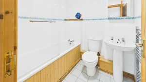 Photo 18- click for photo gallery